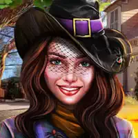 halloween_is_coming Spiele